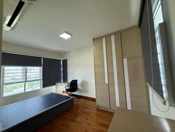 Blk 8B Kallang Trivista (Kallang/Whampoa), HDB 4 Rooms #465991561